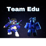 Team EduPro