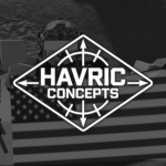 Havric Concepts