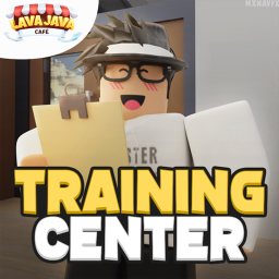 Lava Java Cafe | Training Center
