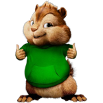 cooby koo