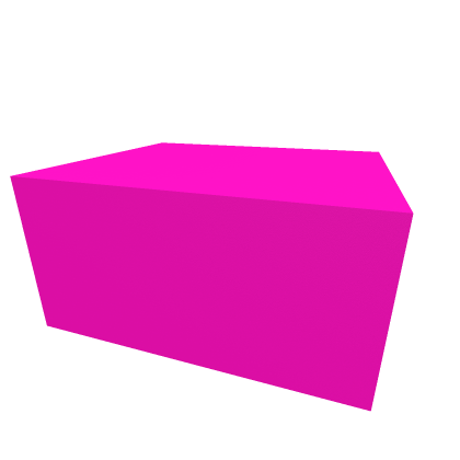 R63 Funny Box