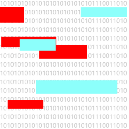 fatal error hoodie texture Roblox decal