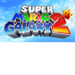 Super Mario Galaxy Fans