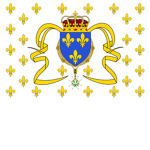 The Kingdom Of France Royal Guards
