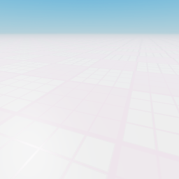 (New🆕) UGC store