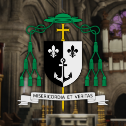 SANCTUARY OF OUR-LADY-OF-ANGELS