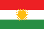 [PF] Kurdistan