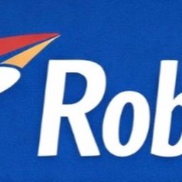 robloxia airport