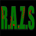 R.A.Z.S