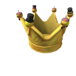 Roblox entity thumbnail