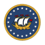 La Armada de la Confederación