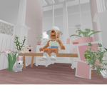 ~Hazel Plays YT Group~