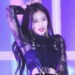 BLACKPINK