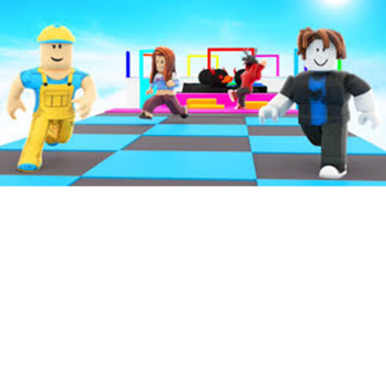 Gat Obby (Very Long)