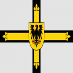 Teutonic Order Of the crusaders