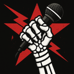 Punk Brand