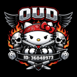 #OUD