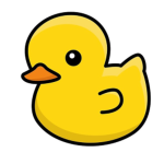 Ducky’s 4ever