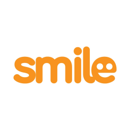 SMILE Centre - Radio and Television Studios