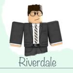 Riverdale Hotel & Resort