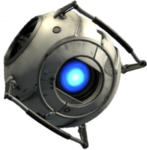 Nuttyninjaboy's Portal & Portal 2 *Beta*