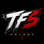 -TF5