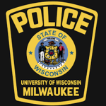 M P D ( Police Department )