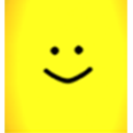 U Noob # #### #