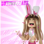 LUXURY BRATZ ୨୧