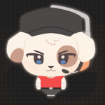 sotenborii
