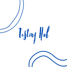 ASBENT Tech Testing Hub