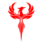 PF | Phoenix Foundation Staff