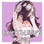 crystal1ion's k-ugc