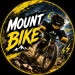 [Free AVA] Mount Bike icon