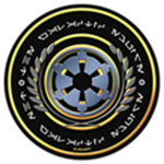 ■The First Galactic Imperial Government■