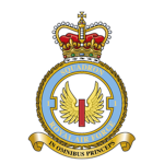 |-|1ST QRA Squadron|-|