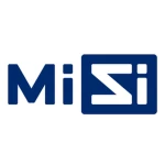 MISI Entertainment Group Thumbnail