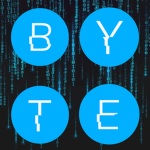 Team ByteN1nja