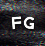 FG Production's