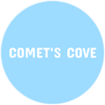 Comet's Cove