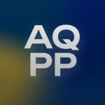 Aqua Airways Pilot Program Group Thumbnail