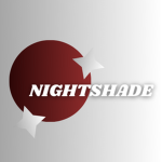 NightshadeRacingClub