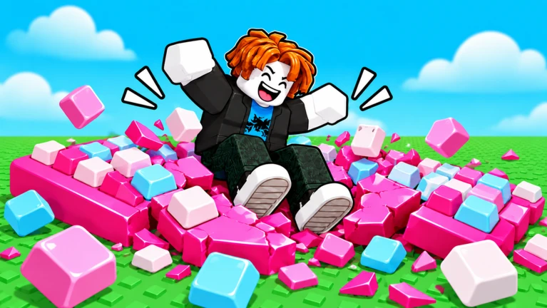 Thumbnail removed
