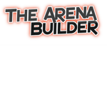 The Arena Builder Group