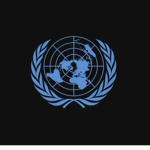 U.N Peace Keepers