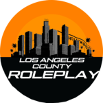 Los Angeles County Roleplay Whitelisted