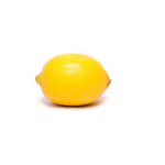 Deliler bölüm 1