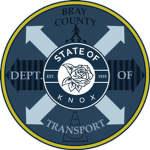Bray County Department Of Transportation