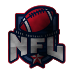 [NFL] - Nike Football League