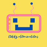 t3ddy.ab0minati0ns